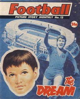 #13 February 1982 [633]
